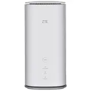 Router Zte Mc888 Pro 5G  6902176078347 Kilzter4G0030