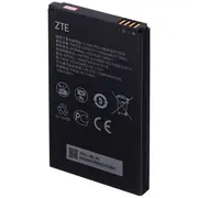 Router Zte Mu5001  6902176068324 Kilzter4G0020