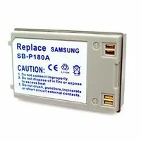 Samsung, battery Sb-P180A  Dv00Dv1237 4775341112373