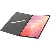 Samsung Book Cover Maciņš Planšetdatoram Galaxy Tab S11 Ultra  Ef-Bx930Pbegww 8806097734925
