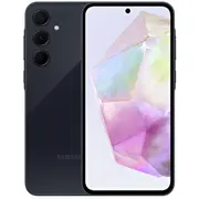Samsung Galaxy A35 Viedtālrunis 6Gb / 128Gb  Sm-A356Bzkbeeb 8806095525655