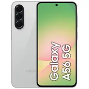 Samsung Galaxy A56 5G Viedtālrunis 8Gb / 256Gb  39143436 8806095982694