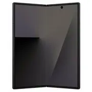 Samsung Galaxy Fold7 Viedtālrunis 12Gb / 256Gb Black  Sm-F966Bzkbeue 8806097425106
