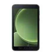 Samsung Galaxy Tab Active5 Enterprise Edition 5G Exynos Lte-Tdd  Lte-Fdd 128 Gb 20.3 cm 8 6 Wi-Fi 802.11Ax Android 14 Green Sm-X306Bzgaeee 8806095466934 Tabsa1Tza0392