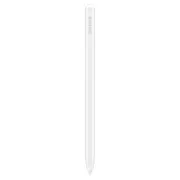 Samsung Galaxy Tab S10 Fe Planšetdators 8Gb / 128Gb  Sm-X620Nzsreue 8806097196891
