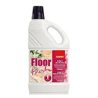 Sano Floor Fresh 4 in 1,  1L grīdas mazgāšanas līdzeklis San99094