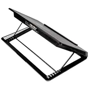 Savio Cooling Stand 17.3  Cos-01 5901986047575