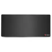 Peles paliktnis Savio Black Edition Turbo Dynamic Xxl  Savgbetdxxl 5901986046639