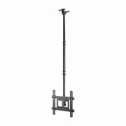 Sbox Cplb-9441 32-70/50Kg/400X400  T-Mlx36362 0616320533359