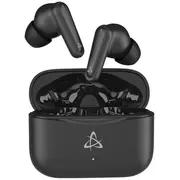 Sbox Eb-Tws101 Black  T-Mlx55644 3858894502530