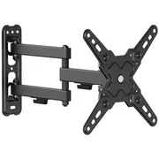 Sbox Lcd-223-2  13-43/20Kg/200X200 T-Mlx59750 3858894505401