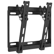 Sbox Plb-3422T Tilting Flat Screen Led Tv Mount 23-43 35Kg  T-Mlx35871 0616320530143