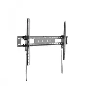 Sbox Plb-4269T 60-100/75Kg/900X600  T-Mlx45290 0736373266384