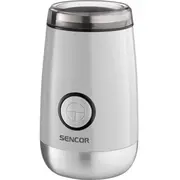 Sencor Scg 2052Wh Kafijas dzirnaviņas 150W  8590669215041