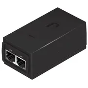 Net Poe Adapter Gbe/Poe-24-12W-G Ubiquiti  Poe-24-12W-G 810354023002
