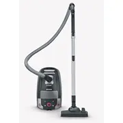 Severin Bc 7052  T-Mlx60309 4008146042751