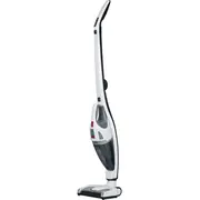 Severin Hv 7173  T-Mlx55267 4008146042416