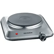 Severin Kp 1092  T-Mlx18821 4008146009501