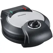 Severin Wa 2103  T-Mlx18832 4008146210303