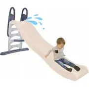 Slidkalniņš bērniem ar ūdeni Slīdvirsma 198 cm 2 13012, Mochtoys  13012