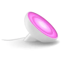 Smart Light Bulb Philips 7.1 Watts 500 Lumen Number of bulbs 1 Zigbee White 929002375901  8718699770983