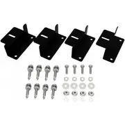 Solar Panel Mounting Feet/5006101004 Ecoflow  5006101004 4895251600033