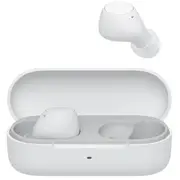 Sony WfC510 Bezvadu Austiņas  Wfc510W.ce7 4548736161481