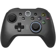 Spēļu kontrolieris Lorgar Trix-510  Lrg-Gp510 5291485008864