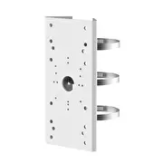 Stiprinājums  Kronšteins Hikvision kamerai. Ds-1275Zj-Sus 3100001895210