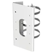 Stiprinājums  Kronšteins Hikvision kamerai. Ds-1475Zj-Sus 3100000581626