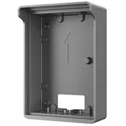 Surface Mounted Box - Rain Cover Ip65 for Vto2202F  Vtm05R 4775342591115