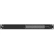 Switch Teltonika Swm282000200 type Managed layer L2 24Xrj-45 ports Power over Ethernet Poe Yes 24Xpower plus quantity Swm282  4779051846276