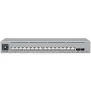 Switch Ubiquiti 180 Watts Usw-Pro-Max-16-Poe  810084694572