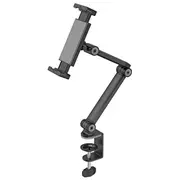 Tablet Acc Stand Black/Ds15-545Bl1 Neomounts  Ds15-545Bl1 8717371440169
