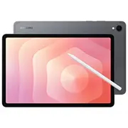 Tablet Galaxy Tab S11 5G/11 128Gb Grey Sm-X736 Samsung  Sm-X736Bzareub 8806097706977