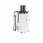 Tefal sulu spiede Fruitelia, 350 W, balta  Ze370138 3016661155086