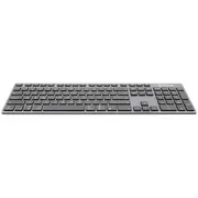 Tellur Shade Wireless Slim Keyboard  T-Mlx43939 5949120003063