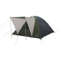 Tent Garda 300 Easy Camp  120437 5709388126078
