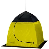 Tent Nord-1 Helios  B-130493 4607137063760