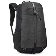 Thule 4515 Nanum 18L Hiking Backpack Black  T-Mlx52932 0085854249966