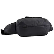 Thule 4727 Aion Sling Bag Tasb102 Black  T-Mlx49106 0085854252119