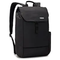 Thule 4832 Lithos Backpack 16L Tlbp-213 Black  T-Mlx49121 0085854253338