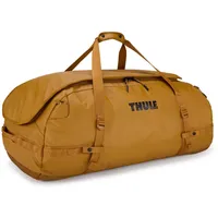 Thule 5003 Chasm Duffel Bag 130L Golden  T-Mlx56710 0085854255332