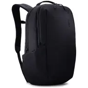 Thule 5024 Subterra 2 Bp 21L Black  T-Mlx56639 0085854255547
