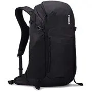 Thule 5082 Alltrail Hydration Backpack 22L Black  T-Mlx57996 0085854256155