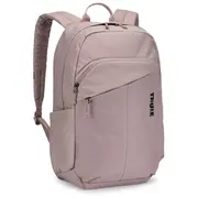 Thule 5205 Indago Backpack 23L Tinted Taupe  T-Mlx60176 085854257428