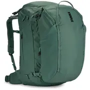 Thule 5316 Landmark 60L Womens Travel Pack Hazy Green  T-Mlx58903 0085854258531