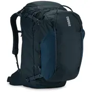 Thule 5317 Landmark 70L Unisex Travel Pack Darkest Blue  T-Mlx58904 0085854258548