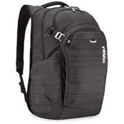 Thule 5352 Construct Backpack 24L black  T-Mlx60174 085854258920