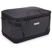 Thule 5531 Chasm Gear Hauler 80L Black  T-Mlx62359 0085854260756